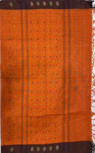 SAREES COIMBATORE WITH BLOUSE